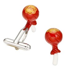 5분모래시계큰사이즈