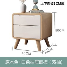 88ecabb76f5156f13fafa8fbee93e9e7e1b354e098ba9c499fec14539d0d.jpg