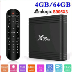 d073a0e52e2d9e9322c913d6ce3c960cdd6c68346cbc8a2b08edeb06f36b.png