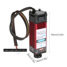 w450-mw