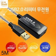 b1a2d2ea579a9402112112278226ba8a6cafd7bb78f343f9cf88bd17a1a7.jpg