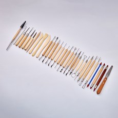 e750e345ca6d185063a086a9b7370f076a15fa84a62e815cd6dd88d9188d.jpg