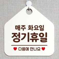 0cba5cba47d14fe4955301e39237db4cd1c6cc5825fbe7b35ff2273e1289.jpg