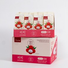 젤리블리 리치(20입) 1.2kg 1개