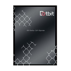 3d프린터dlp