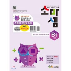 브랜드b셈놀이