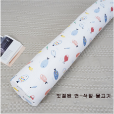 f902c1e9fb02d7ba66e572659793253d403d3ef4a32300407116248978b3.png