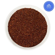 44f7d2335a73e408cecf066394e8c70aefd6f48876c02f82cac6b959a58e.jpg