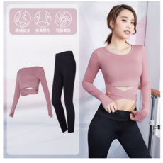 96ebef55d804a8e412190f61136f5f0d4588970f3cc89cd55f8a14d724f2.png