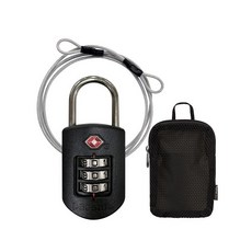 팩세이프와이어