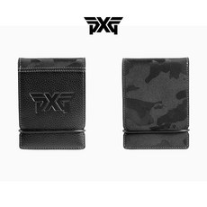 pxg지갑