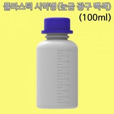 d6ee616dfd839ed2bc97b8e778ea39aa26562163260347bafd37d9347249.jpg