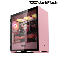 다크플래쉬dlx22