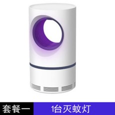 94e3dacb9036c245602785df1f98b2b9cb295567a4100e445547c3776994.jpg
