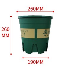 a34496bf9426edbcaf1f044fcf70ea83db2d145b25662859bc22bdc92416.jpg