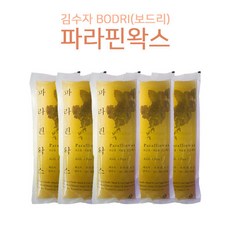 be7a422c60bd900d591b1471fb34ee260b2a657318300831e9f10ef8c5b7.jpg