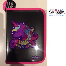 deceb1f551215016d95de1287ed6f26d71cf5d51adbb7b1591ba0bc31109.jpg