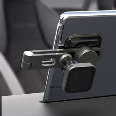 벨킨맥세이프차량용