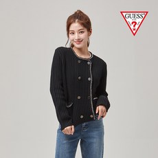 93bb4bc0fc8a2264d67a684b379a2b1ae6bea24b86977faf012a7a5bd061.jpg