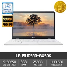 c81e770765a8f33d6d069cd5ae6592a5a96afbe90b7414bbb4e7f6bd5d8b.jpg