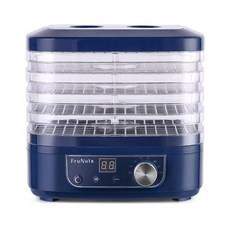 오쿠10단건조기