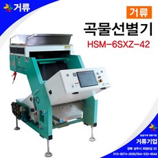 6cbc6ae989f9f5821d3c078cd48aefb673b8bcaa163d4fb7039523a91a78.jpg