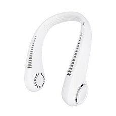 에어컨바람나뭇잎