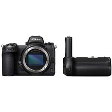 nikon멀티파워팩mb-n11