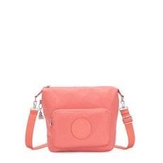 키플링여행용가방