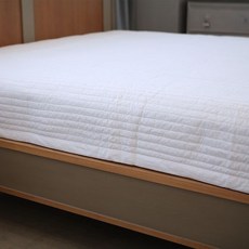 97f5aa9f6897b30c3227974cf2c667be400ed1c0968c1ef6b89429e3ed23.JPG