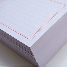 4e359d527286dc8c7843032d7ac2c1b72ec9b86b8c772bf3371474821d16.jpg
