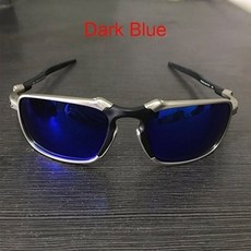 안경피팅아카데미