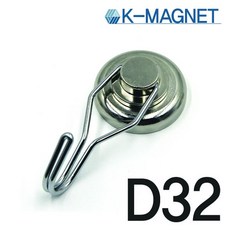 2a4b73dc389d1573be0c97f5561b65bc8196f4effa7b86b4c1fd0d0f43ae.jpg