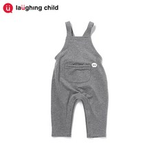 래핑차일드샴브레이