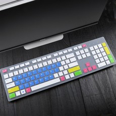 e48a8bbad10cc99beb6c83d1cdc5c21cc679b3ec93fd17e139940dd4ece4.jpg