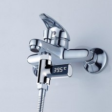 2e9b6c8508d65aef5665d8c509e2073a4d3d83cd6834f7bc434c7d47dfc7.jpg