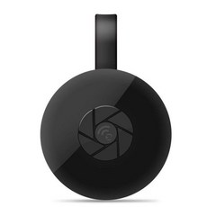 앰프에hdmi무선연결