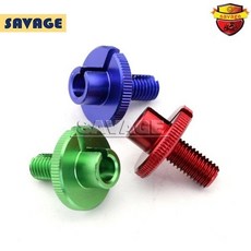 8aa7014dc983547ce28c6e493ddb410340292c30b5fe4f8cf39a65b05b3c.jpg