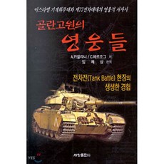 42e3294d2e1c1403c1a676e98cd5ec84be62d1e5c01c3e8548567ae649f9.png