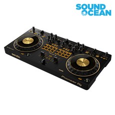 dj4891-061