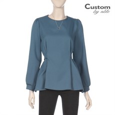 3d8365e3ec7465fa4069a58ceef67e9b735f3f78161e95bcc16fc48893a5.jpg