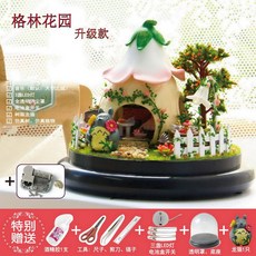 cf7339cf64e89155fe47378ec356aaaff448f781b03d788dc389591909f6.jpg