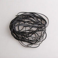 유아생고무고무줄