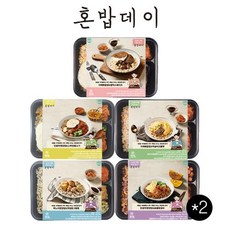 abf166e8adeb1aa346cd589de5c757b18c14f4f6222e830e115efd2e7f54.jpg