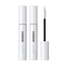 코스노리롱액티브아이래쉬세럼