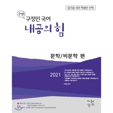 6b50ccd048e20771968461b3a3b522ce730d50ac73a542565057e4c56d2c.png