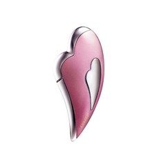 면세점카사업제조일