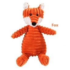 불독애완견로봇