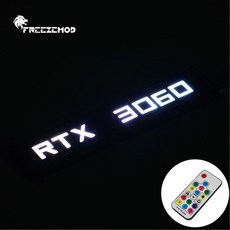 노트북그래픽카드외장