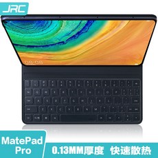 9e5b692468ca10f8d7fc18e489680ee897b1f69928804711289273e6059b.jpg